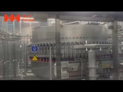 500 ml Funkcjonalny Napój Energetyczny W butelkach Polizacharyd Witaamina