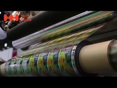 W butelkach z napoju energetycznego z aluminium 0,5 l 500 ml z etykietą prywatną